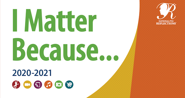 Reflections 2020-2021