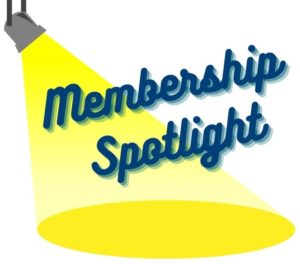 membership spotlight