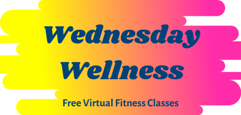 Wednesday Wellness
