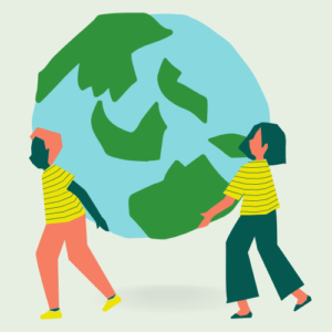 LWPTSA Council Sustainability Committee Meeting @ LWSD Resource Center (Sammamish Room)