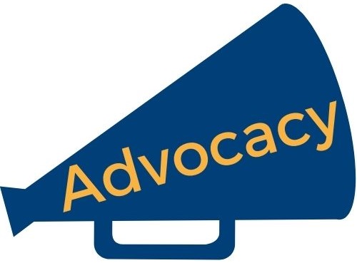 Advocacy